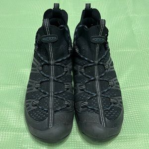 Keen Men’s 9 Targhee EVO